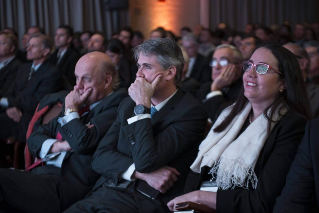 [:es]Asistentes encuentro “Buenas Ideas Frontal Trust”[:]